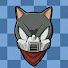 RukZfYkQWU8-channel-avatar-Smhb Sonic Fan