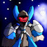 nWIFCA2ueKU-channel-avatar-Alex_Romania