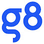 Gener8  logo