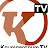 KOUMPENTOUM TV