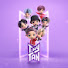 4_NhEpw1yeg-channel-avatar-Daydreamers