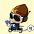 @TV-lo9ft