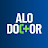 Alo Doctor