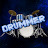 Drummer Gaming