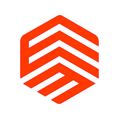 Emprendo Pro avatar