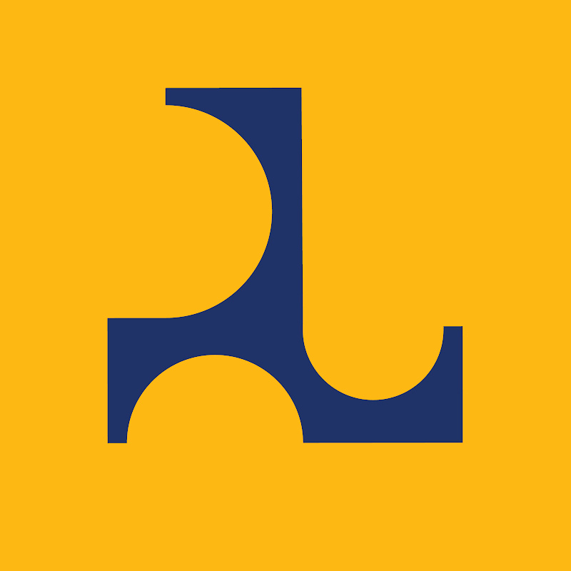 Kementerian PU