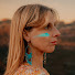 _AncZIR5fS0-channel-avatar-Lydia Gatzow