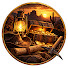 HQQMQap6LJY-channel-avatar-Old West and Lost Treasures