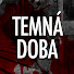 fGfIJPK7JM0-channel-avatar-Temná doba