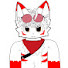 ulviK1fNcNQ-channel-avatar-TarJaw