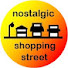 Nla3y-ZuYQI-channel-avatar-北海道の懐かし商店街