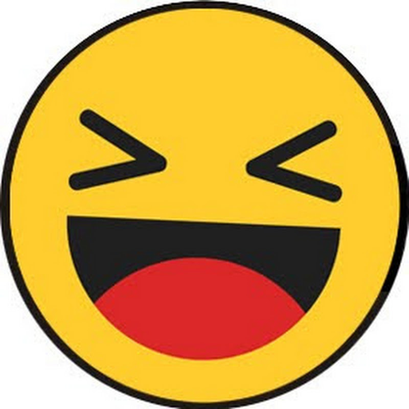 Satisfying Tiniのサムネイル