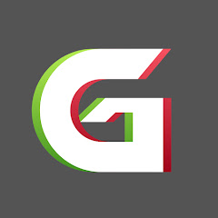 Gopper_Gaming - MLB The Show