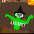 XX4Lhh_VPqo-channel-avatar-Ilikemoney_vr