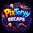 v0UmS5NZH3Q-channel-avatar-Pixtoryy Recaps