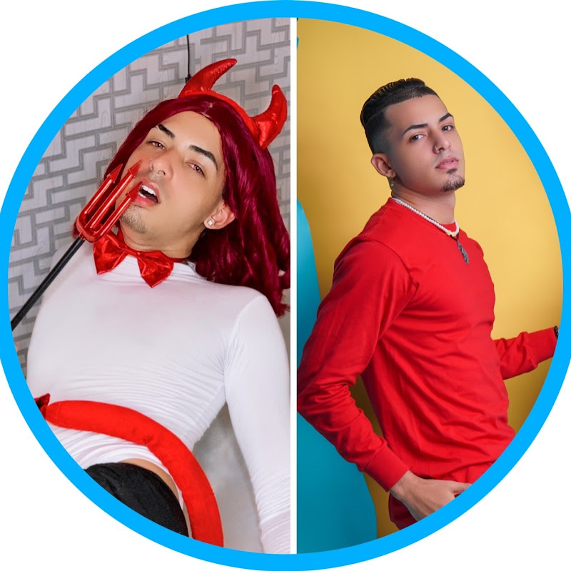 Channel Avatar