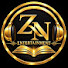 9mPcAPjyJB4-channel-avatar-Zaw Naing Entertainment 