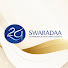 Il2GPExWJGk-channel-avatar-swaradaamumbai