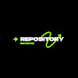Repository Reviews