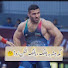 Eq3LTDvUoUc-channel-avatar-دانستنی های ورزشی