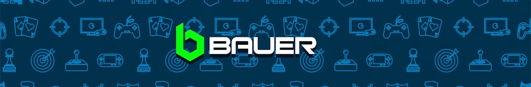 Bauer Avatar channel YouTube 