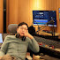v3WMgOtexPs-channel-avatar-올드팝 DJ 조인의 뮤직트레인 