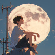 GrimScan Manhwa Recap