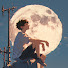 5kYQIDDyl6o-channel-avatar-GrimScan Manhwa Recap