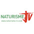 n51CPAcSrr0-channel-avatar-NATURISME-TV. COM
