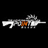 zpKpw99T61g-channel-avatar-The Jaipur Dialogues Point Blank and The Jaipur Dialogues