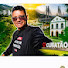 Y0hwUClWl6Q-channel-avatar-Canal coisas de Cubatão sp .