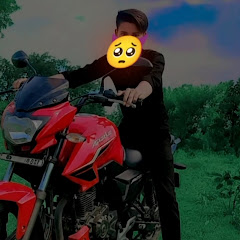 Avatar for YouTube creator Rajesh..Ji...💞💞