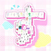 AKBの素を出すちゃんねる