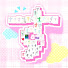 KZjs9GsyOjc-channel-avatar-AKBの素を出すちゃんねる