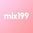 mix199 Official