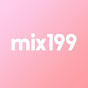 mix199 Official Image Thumbnail