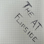 The AT Flipside - Topic