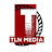 TLN Media