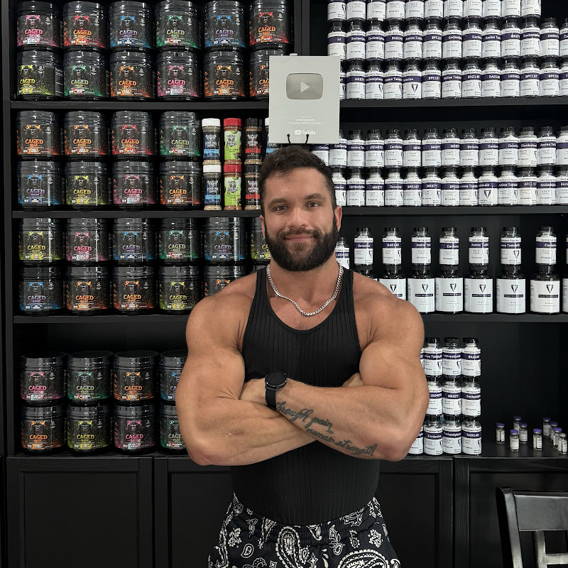 Cookingforgains