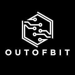 OutOfBit