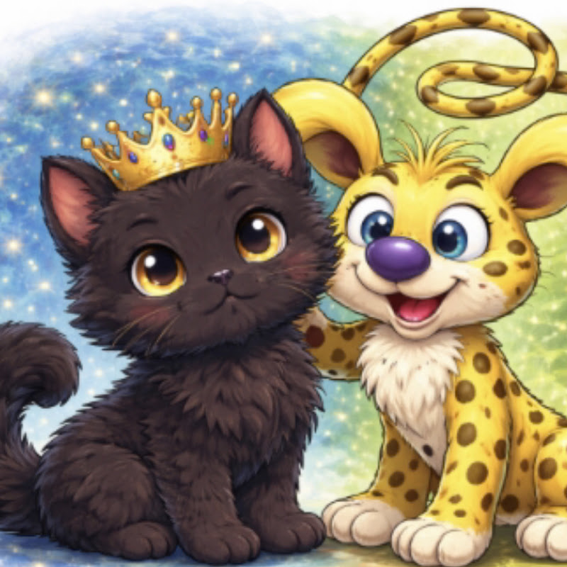 Snipzy&Ninjaxx