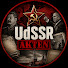 hFR9xfPjdFU-channel-avatar-UdSSR Akten