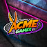 nb9ka-FHYmM-channel-avatar-ACME Games Entertainment