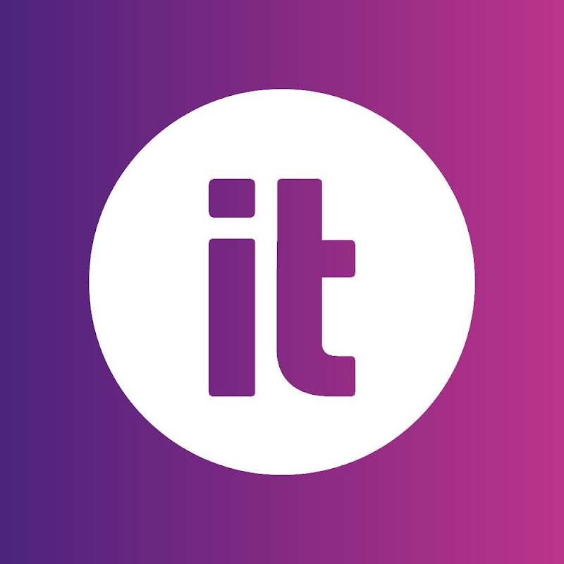 Interactive Theatre International