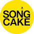 0U9ZABKnamI-channel-avatar-SONG CAKE 