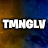 tmnglv
