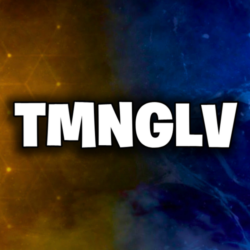 tmnglv