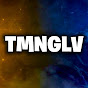 tmnglv Avatar