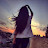 @munniSingh-ks7fk