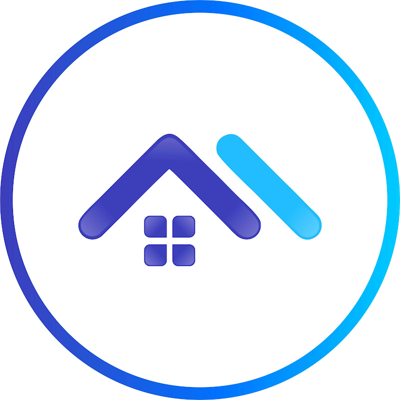 Kiospulsa - Aplikasi Digital Hits Masa Kini